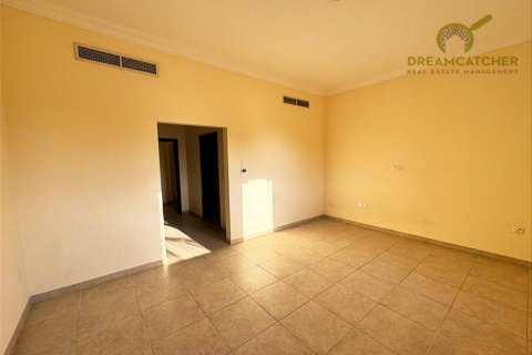 Vila v Al Hamra Village, Ras Al Khaimah, SAE 4 ložnice, 462.9 m² Č.: 512573 - fotografie 5