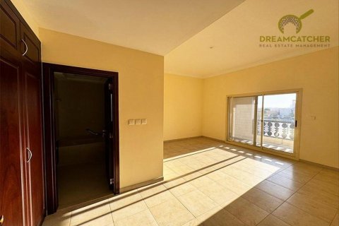 Vila v Al Hamra Village, Ras Al Khaimah, SAE 4 ložnice, 462.9 m² Č.: 512573 - fotografie 15