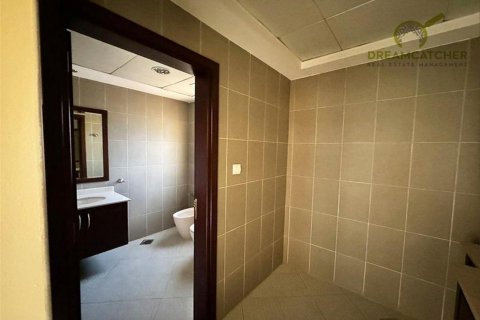 Vila v Al Hamra Village, Ras Al Khaimah, SAE 4 ložnice, 462.9 m² Č.: 512573 - fotografie 6
