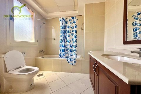 Villa Al Hamra Village, Ras Al Khaimahjā, AAE 4 istabas, 982.5 m2 Nr. 512572 - attēls 21
