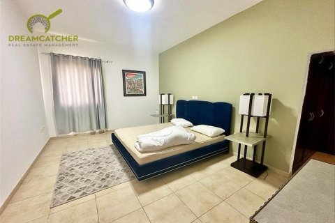 Villa Al Hamra Village, Ras Al Khaimahjā, AAE 4 istabas, 982.5 m2 Nr. 512572 - attēls 12