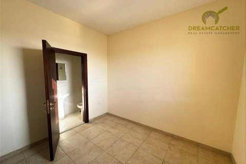 Villa in affitto a Al Hamra Village, Ras Al Khaimah, EAU 4 camere da letto, 463.1 mq. № 512574 - foto 9