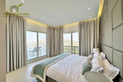 Al Marjan Island、Ras Al Khaimah、UAE にあるペントハウス販売中 3ベッドルーム、326.3 m2、No512571 - 写真 15
