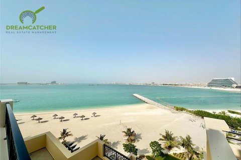 Al Marjan Island、Ras Al Khaimah、UAE にあるペントハウス販売中 3ベッドルーム、326.3 m2、No512571 - 写真 20