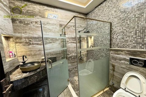 Villa zur Miete in Shamal Julphar, Ras Al Khaimah, VAE 4 Schlafzimmer, 371.6 m2 Nr. 512575 - Foto 14