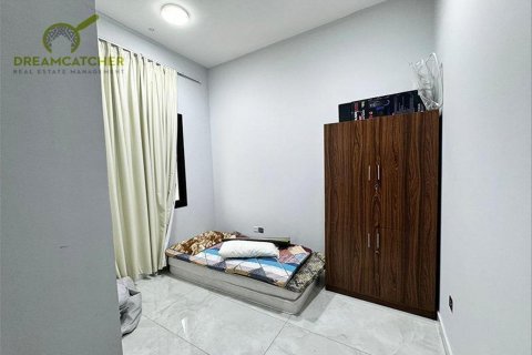 Villa zur Miete in Shamal Julphar, Ras Al Khaimah, VAE 4 Schlafzimmer, 371.6 m2 Nr. 512575 - Foto 22