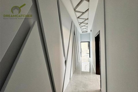 Villa zur Miete in Shamal Julphar, Ras Al Khaimah, VAE 4 Schlafzimmer, 371.6 m2 Nr. 512575 - Foto 7