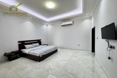 Villa zur Miete in Shamal Julphar, Ras Al Khaimah, VAE 4 Schlafzimmer, 371.6 m2 Nr. 512575 - Foto 12