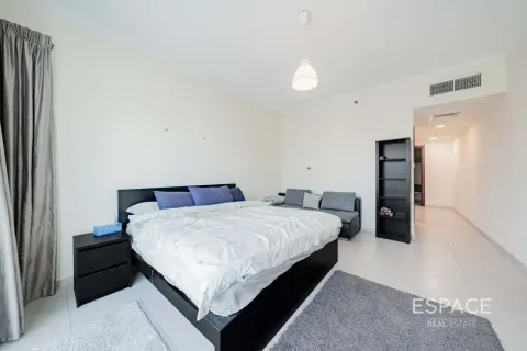 Apartment sa Dubai Marina, UAE 3 silid-tulugan, 205 sq.m. № 738053 - larawan 15