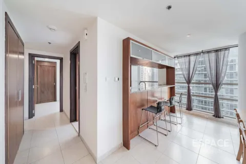 Apartment sa Dubai Marina, UAE 3 silid-tulugan, 205 sq.m. № 738053 - larawan 5