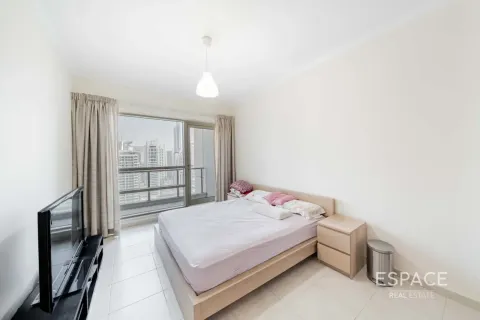 Apartment sa Dubai Marina, UAE 3 silid-tulugan, 205 sq.m. № 738053 - larawan 12