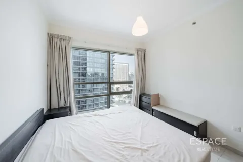 Apartment sa Dubai Marina, UAE 3 silid-tulugan, 205 sq.m. № 738053 - larawan 9