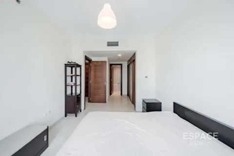 Apartment sa Dubai Marina, UAE 3 silid-tulugan, 205 sq.m. № 738053 - larawan 10