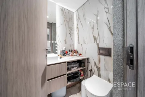 Apartamento en alquiler en Dubai Hills Estate, Dubai, EAU 1 dormitorio, 83 m2 № 738284 - foto 12