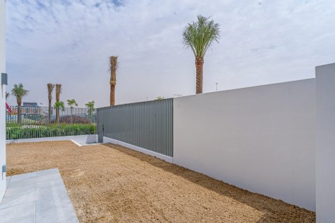 Villa til salgs i Arabian Ranches 3, Dubai, Emiratene 4 soverom, 250 kvm Nr. 699486 - Foto 6