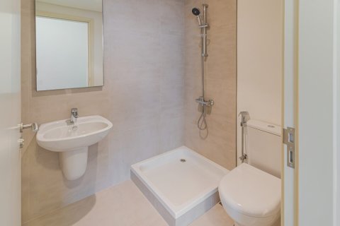 Villa til salgs i Arabian Ranches 3, Dubai, Emiratene 4 soverom, 250 kvm Nr. 699486 - Foto 21