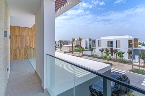 Villa til salgs i Arabian Ranches 3, Dubai, Emiratene 4 soverom, 250 kvm Nr. 699486 - Foto 27