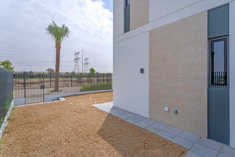 Villa til salgs i Arabian Ranches 3, Dubai, Emiratene 4 soverom, 250 kvm Nr. 699486 - Foto 5