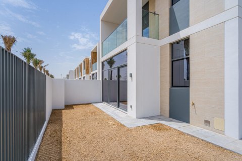 Villa til salgs i Arabian Ranches 3, Dubai, Emiratene 4 soverom, 250 kvm Nr. 699486 - Foto 16