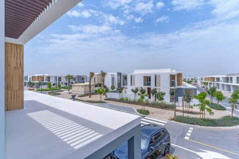 Villa til salgs i Arabian Ranches 3, Dubai, Emiratene 4 soverom, 250 kvm Nr. 699486 - Foto 12