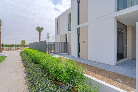 Villa til salgs i Arabian Ranches 3, Dubai, Emiratene 4 soverom, 250 kvm Nr. 699486 - Foto 14