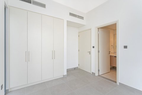Villa til salgs i Arabian Ranches 3, Dubai, Emiratene 4 soverom, 250 kvm Nr. 699486 - Foto 7