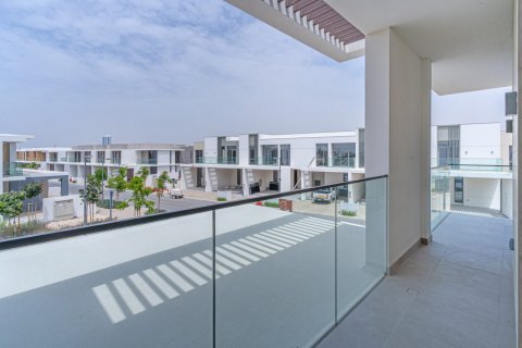 Villa til salgs i Arabian Ranches 3, Dubai, Emiratene 4 soverom, 250 kvm Nr. 699486 - Foto 28