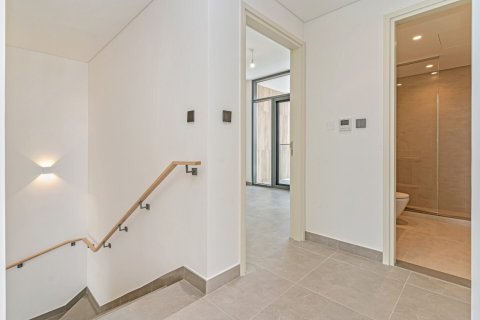 Villa til salgs i Arabian Ranches 3, Dubai, Emiratene 4 soverom, 250 kvm Nr. 699486 - Foto 29