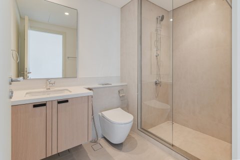 Villa til salgs i Arabian Ranches 3, Dubai, Emiratene 4 soverom, 250 kvm Nr. 699486 - Foto 20