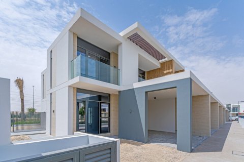 Villa en Arabian Ranches 3, Dubai, EAU 4 dormitorios, 250 m² № 699486