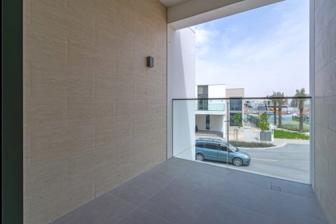 Villa til salgs i Arabian Ranches 3, Dubai, Emiratene 4 soverom, 250 kvm Nr. 699486 - Foto 24