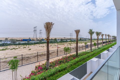 Villa til salgs i Arabian Ranches 3, Dubai, Emiratene 4 soverom, 250 kvm Nr. 699486 - Foto 10