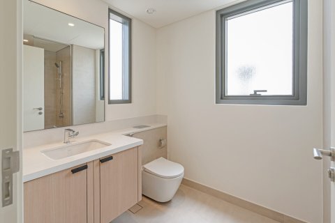 Villa til salgs i Arabian Ranches 3, Dubai, Emiratene 4 soverom, 250 kvm Nr. 699486 - Foto 4