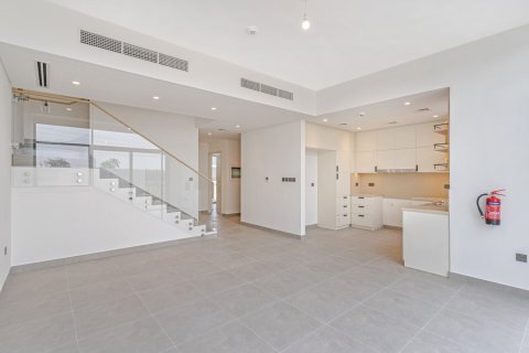 Villa til salgs i Arabian Ranches 3, Dubai, Emiratene 4 soverom, 250 kvm Nr. 699486 - Foto 18