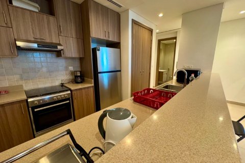 Appartement à vendre à  Ras Al Khaimah, EAU 1 chambre, 88 m2 № 734554 - photo 11