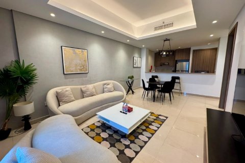 Appartement à vendre à  Ras Al Khaimah, EAU 1 chambre, 88 m2 № 734554 - photo 13