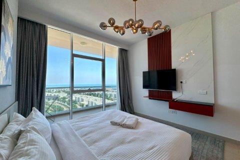 Appartement à vendre à  Ras Al Khaimah, EAU 1 chambre, 88 m2 № 734554 - photo 2