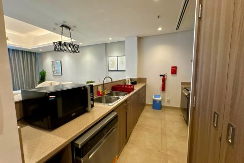 Appartement à vendre à  Ras Al Khaimah, EAU 1 chambre, 88 m2 № 734554 - photo 9