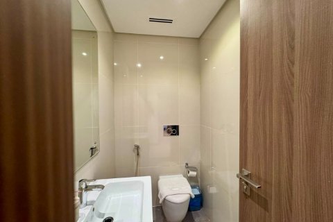 Appartement à vendre à  Ras Al Khaimah, EAU 1 chambre, 88 m2 № 734554 - photo 8