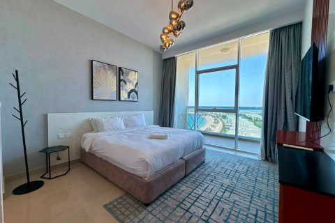 Appartement à vendre à  Ras Al Khaimah, EAU 1 chambre, 88 m2 № 734554 - photo 4
