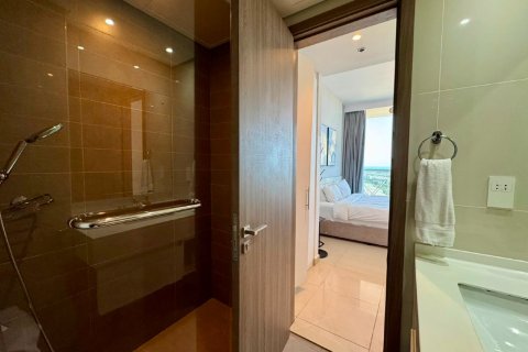 Appartement à vendre à  Ras Al Khaimah, EAU 1 chambre, 88 m2 № 734554 - photo 12
