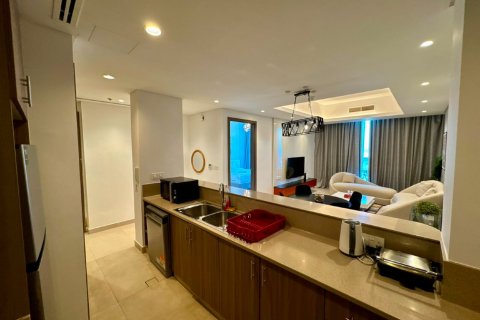 Appartement à vendre à  Ras Al Khaimah, EAU 1 chambre, 88 m2 № 734554 - photo 7