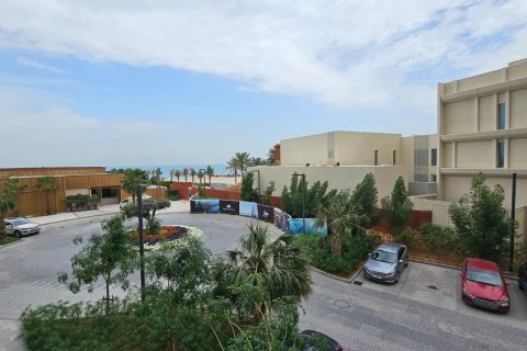Apartment sa Ras Al Khaimah, UAE 43 sq.m. № 734553 - larawan 3