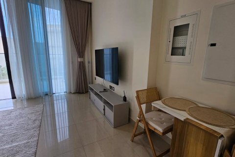 Apartment sa Ras Al Khaimah, UAE 43 sq.m. № 734553 - larawan 2