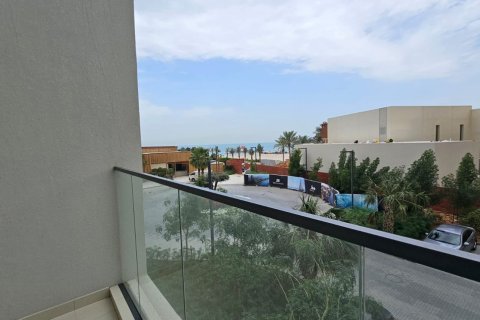 Apartment sa Ras Al Khaimah, UAE 43 sq.m. № 734553 - larawan 8