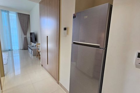 Apartment sa Ras Al Khaimah, UAE 43 sq.m. № 734553 - larawan 5