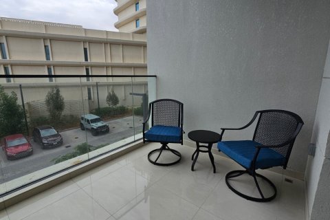 Apartment sa Ras Al Khaimah, UAE 43 sq.m. № 734553 - larawan 9