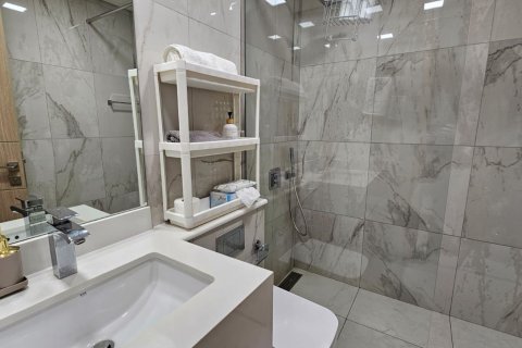Apartment sa Ras Al Khaimah, UAE 43 sq.m. № 734553 - larawan 10