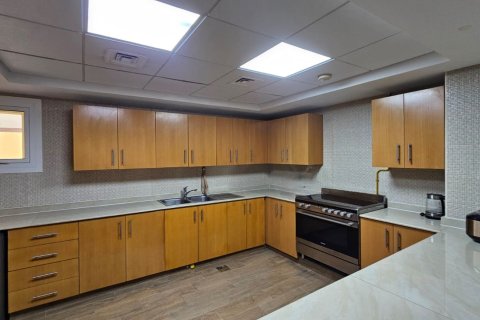 Māja Ras Al Khaimahjā, AAE 4 istabas, 376 m2 Nr. 734551 - attēls 21