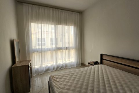 Māja Ras Al Khaimahjā, AAE 4 istabas, 376 m2 Nr. 734551 - attēls 17